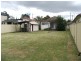 3 View Street, Sefton NSW 2162