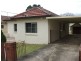 3 View Street, Sefton NSW 2162
