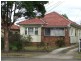 142 Amy Street, Regents Park NSW 2143