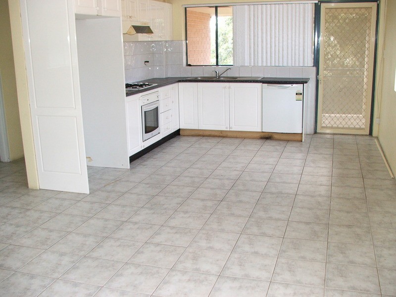 19/9 Myrtle Road, Bankstown NSW 2200