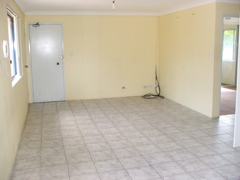 19/9 Myrtle Road, Bankstown NSW 2200