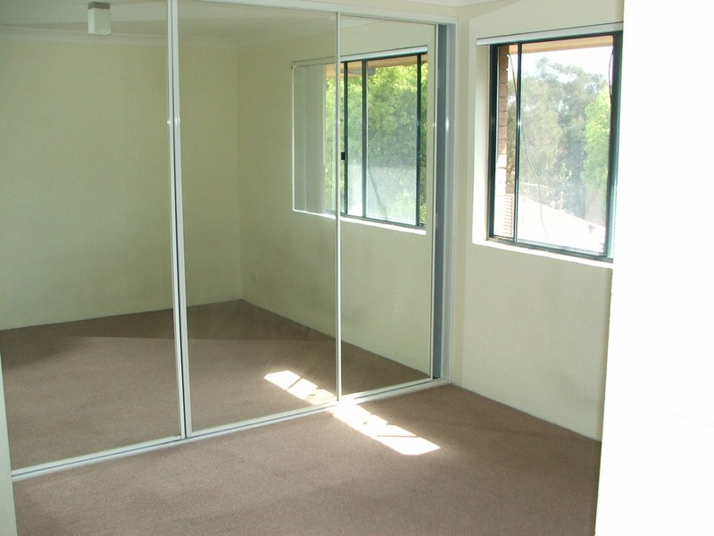 19/9 Myrtle Road, Bankstown NSW 2200