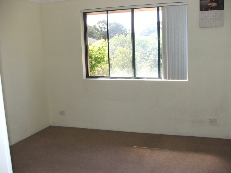 19/9 Myrtle Road, Bankstown NSW 2200