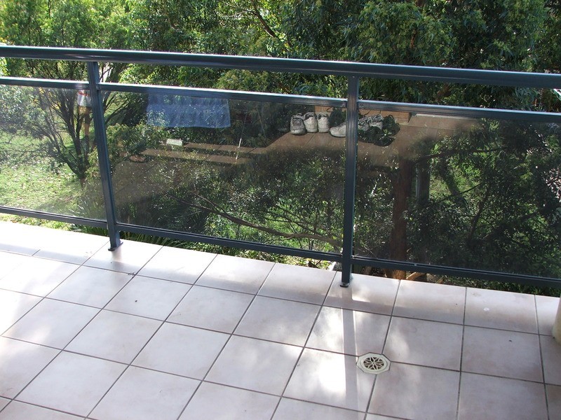 19/9 Myrtle Road, Bankstown NSW 2200