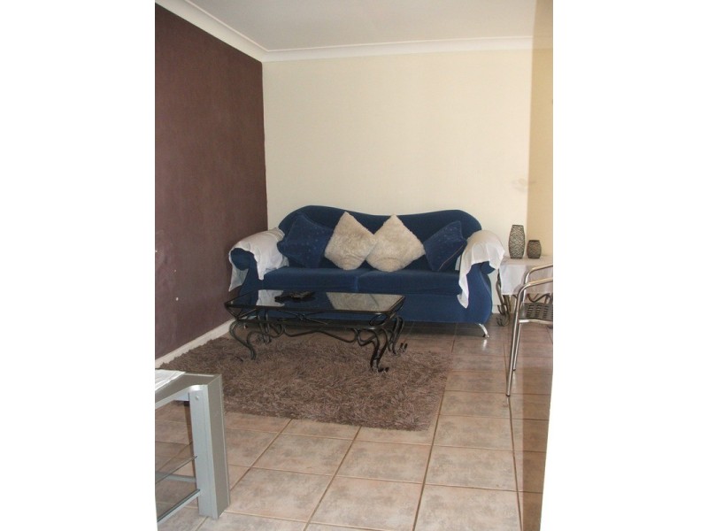 10 Rex Road, Georges Hall NSW 2198