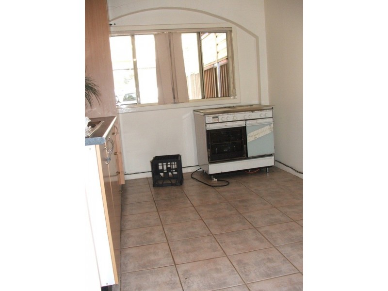 10 Rex Road, Georges Hall NSW 2198