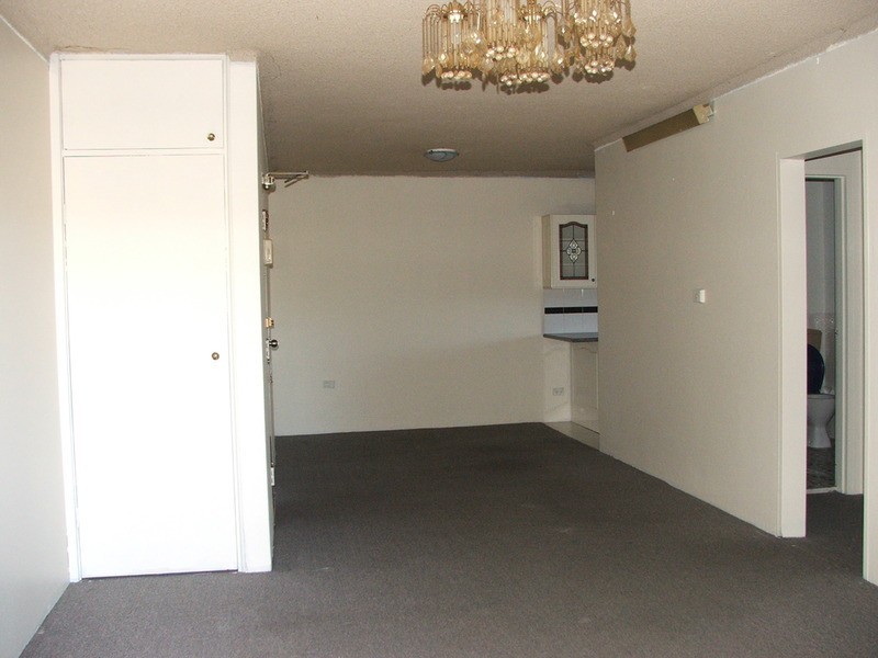 11/166 Greenacre Road, Bankstown NSW 2200