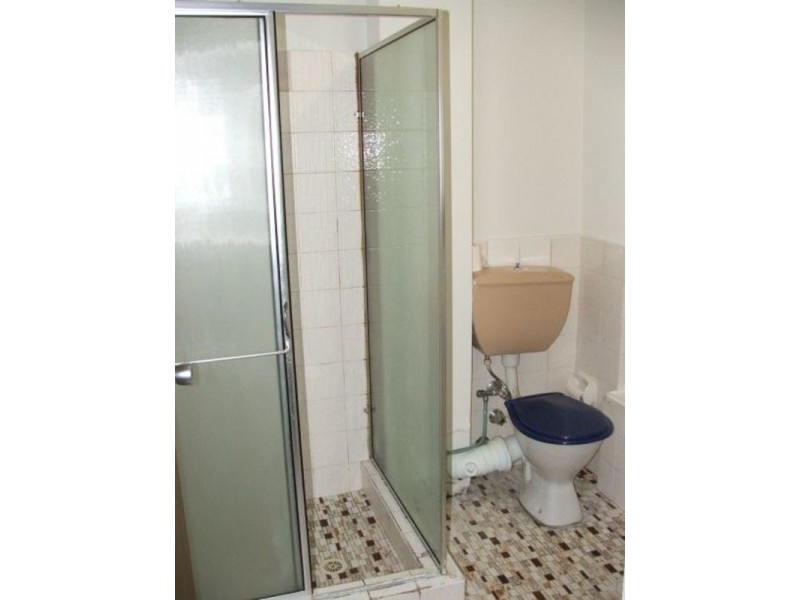 11/166 Greenacre Road, Bankstown NSW 2200