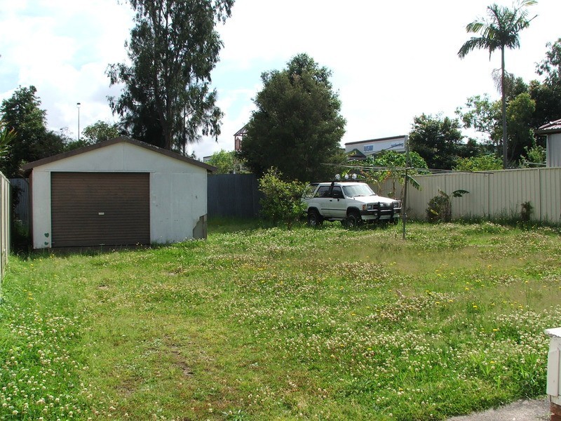 103 Norfolk Road, Greenacre NSW 2190