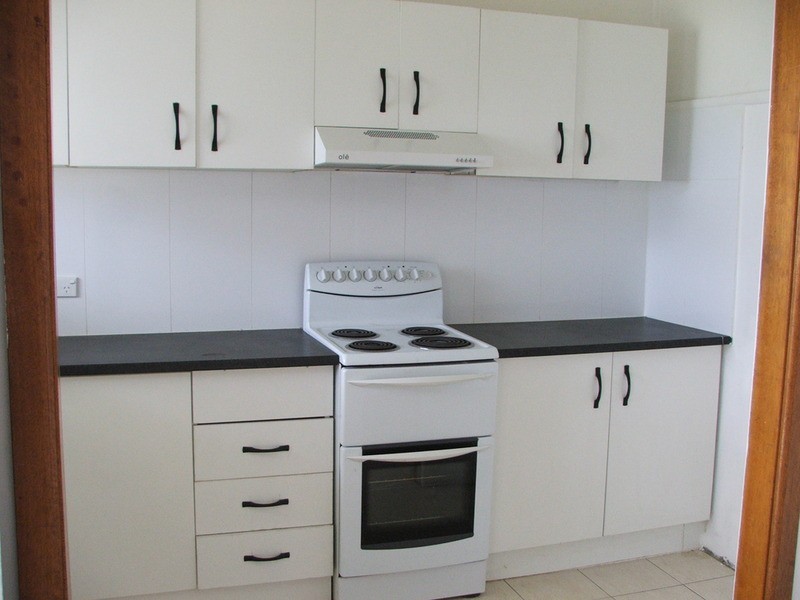 103 Norfolk Road, Greenacre NSW 2190