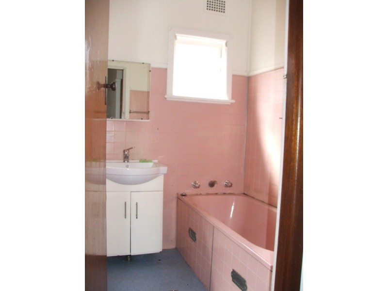 103 Norfolk Road, Greenacre NSW 2190