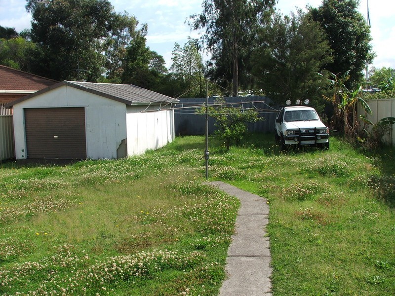 103 Norfolk Road, Greenacre NSW 2190