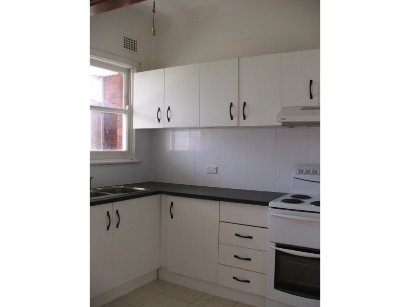 103 Norfolk Road, Greenacre NSW 2190