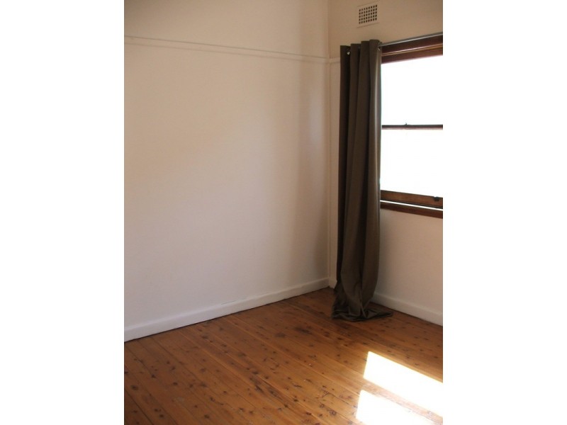 103 Norfolk Road, Greenacre NSW 2190