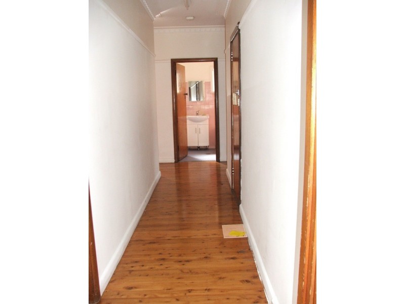 103 Norfolk Road, Greenacre NSW 2190