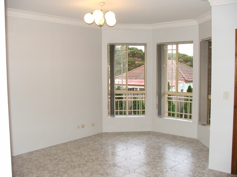 1/62 Conway  Road, Bankstown NSW 2200