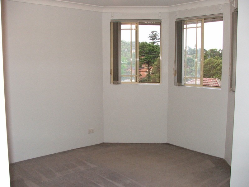 1/62 Conway  Road, Bankstown NSW 2200