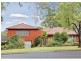34 Wren Street, Condell Park NSW 2200