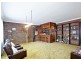 34 Wren Street, Condell Park NSW 2200