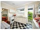 34 Wren Street, Condell Park NSW 2200