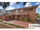 1/27 William Street, Condell Park NSW 2200