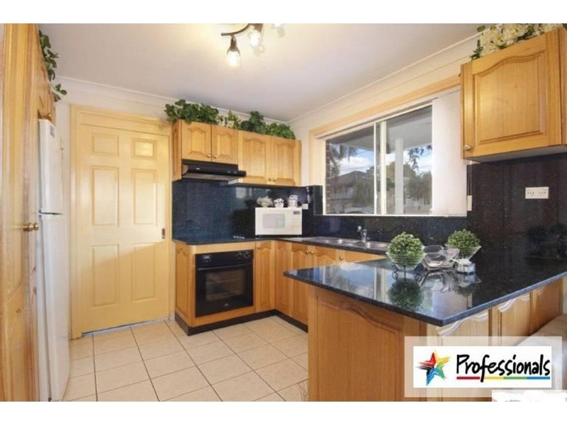 1/27 William Street, Condell Park NSW 2200