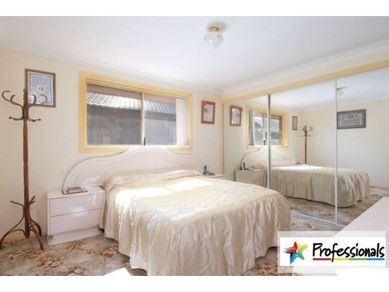 1/27 William Street, Condell Park NSW 2200