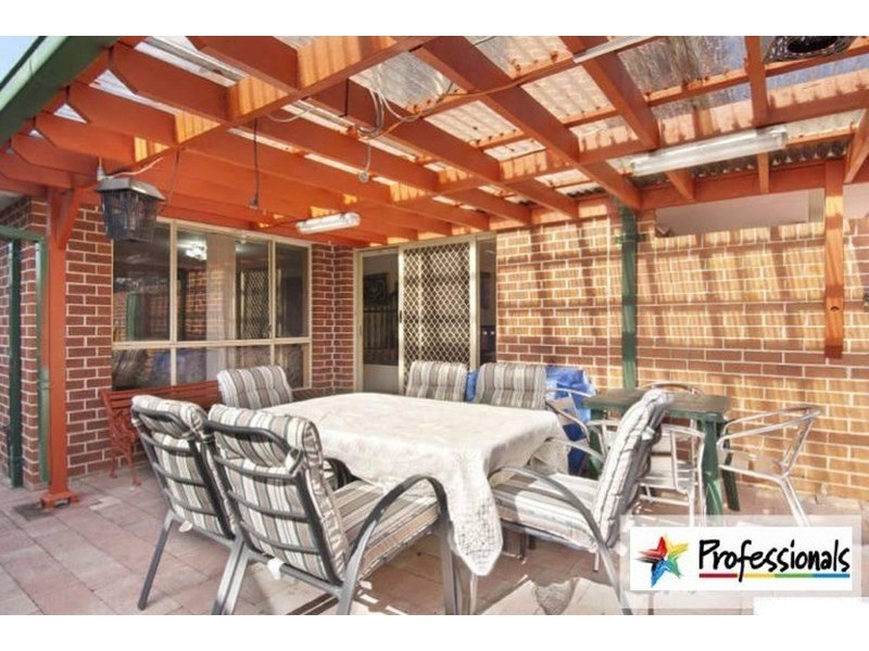 1/27 William Street, Condell Park NSW 2200