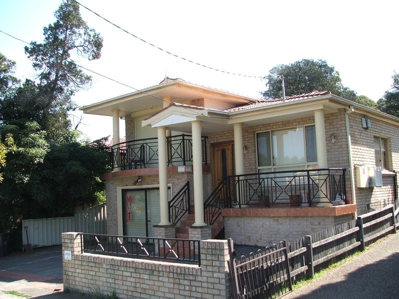 242 Edgar Street, Condell Park NSW 2200