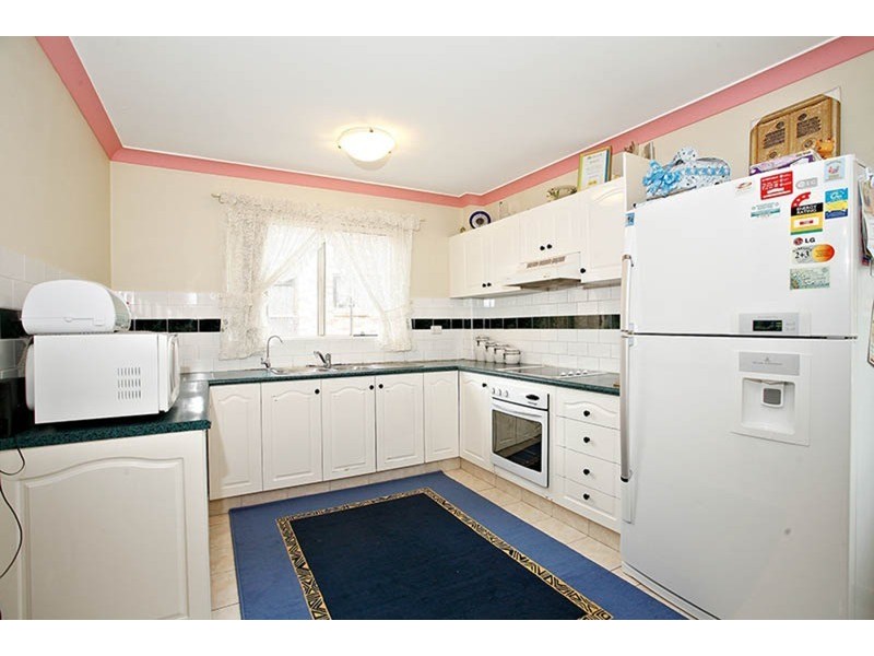 16/25-27 Myrtle Road, Bankstown NSW 2200