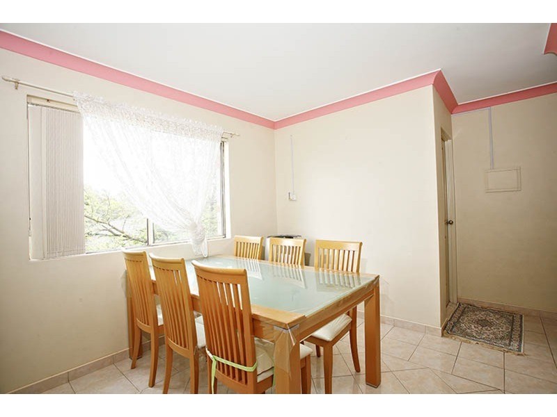 16/25-27 Myrtle Road, Bankstown NSW 2200