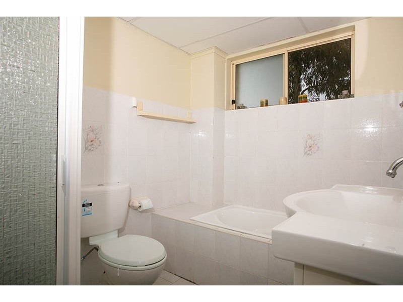 16/25-27 Myrtle Road, Bankstown NSW 2200