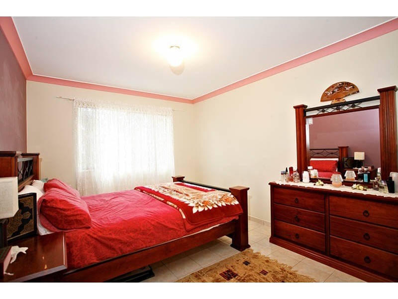 16/25-27 Myrtle Road, Bankstown NSW 2200