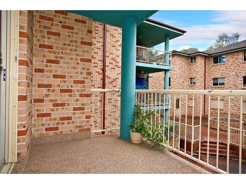 16/25-27 Myrtle Road, Bankstown NSW 2200
