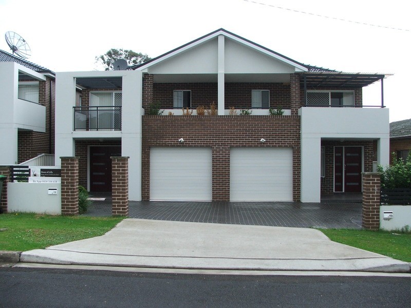 15A  Skone Street, Condell Park NSW 2200