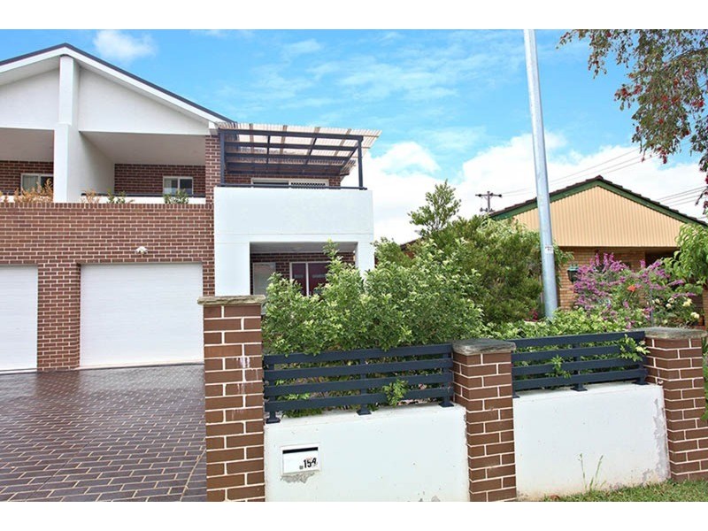 15A  Skone Street, Condell Park NSW 2200