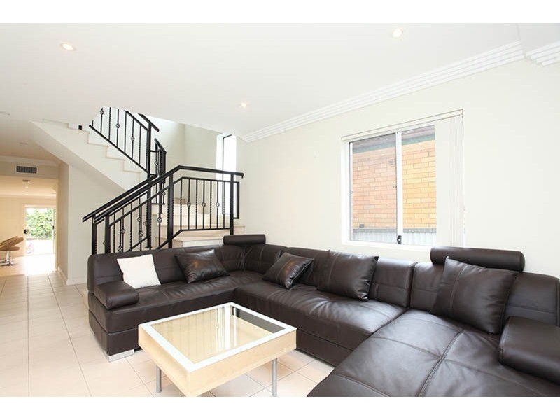 15A  Skone Street, Condell Park NSW 2200