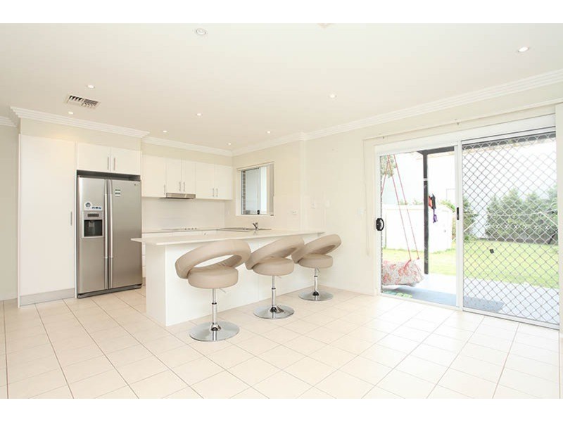 15A  Skone Street, Condell Park NSW 2200