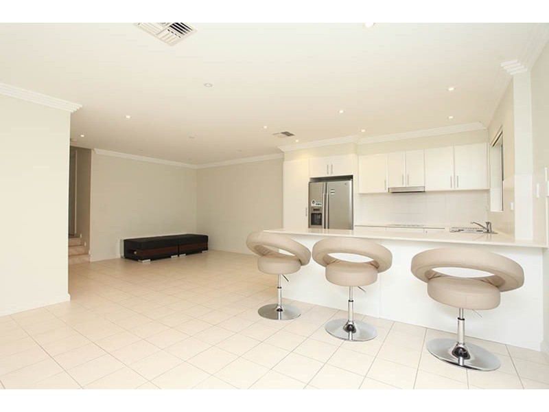 15A  Skone Street, Condell Park NSW 2200