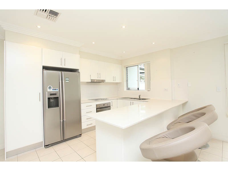 15A  Skone Street, Condell Park NSW 2200