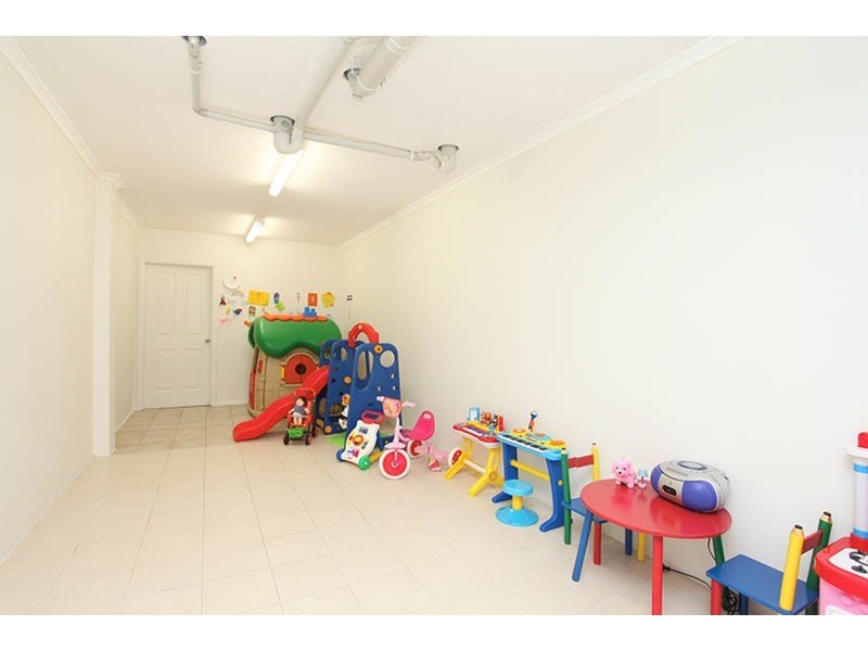 15A  Skone Street, Condell Park NSW 2200