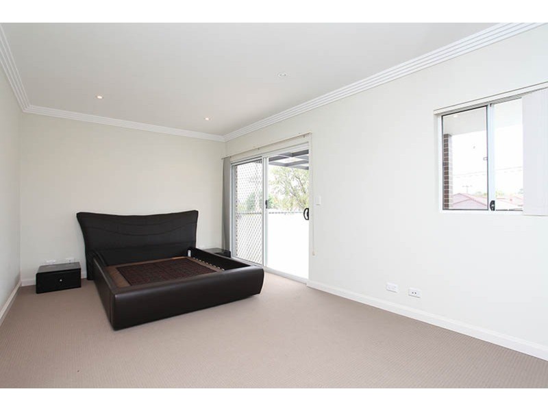 15A  Skone Street, Condell Park NSW 2200