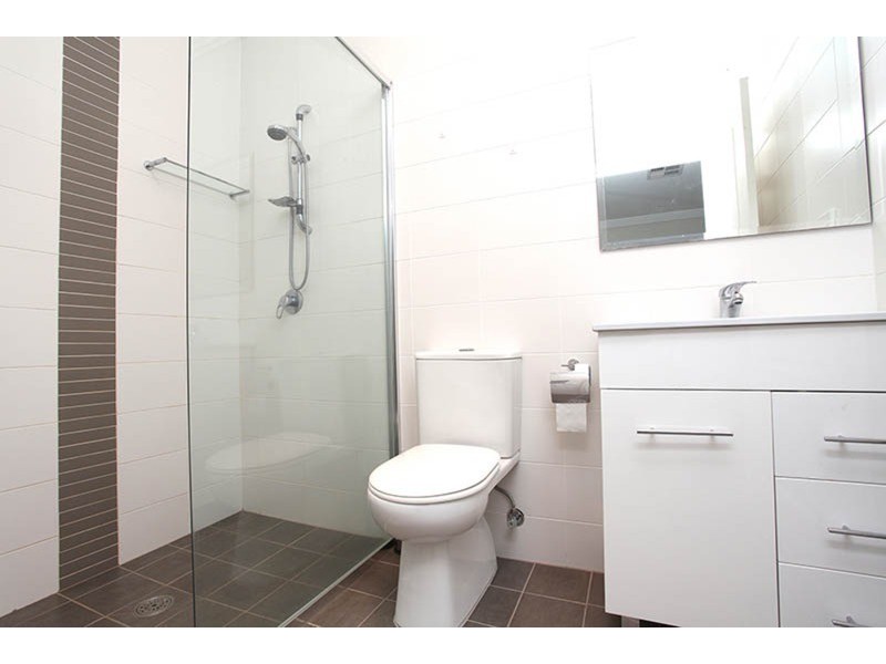 15A  Skone Street, Condell Park NSW 2200