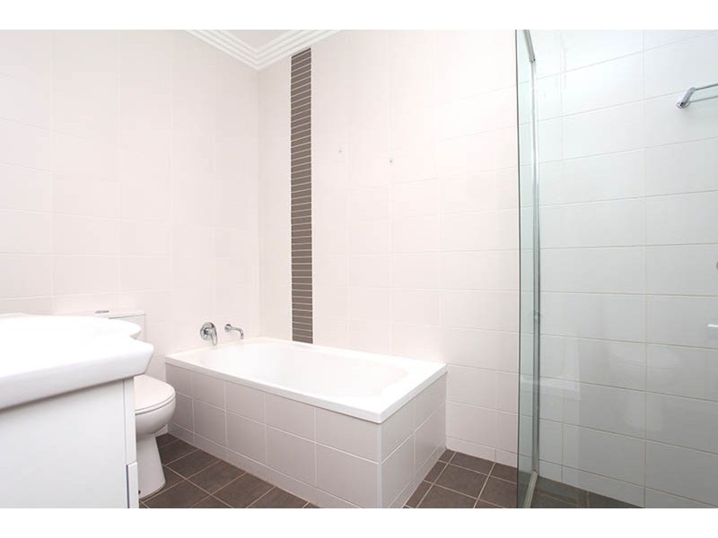 15A  Skone Street, Condell Park NSW 2200