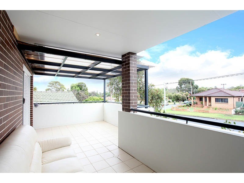 15A  Skone Street, Condell Park NSW 2200