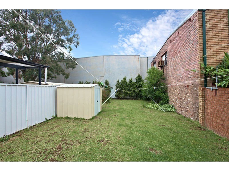 15A  Skone Street, Condell Park NSW 2200