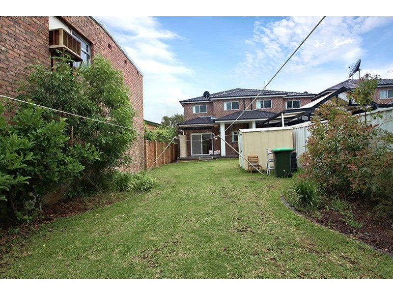 15A  Skone Street, Condell Park NSW 2200