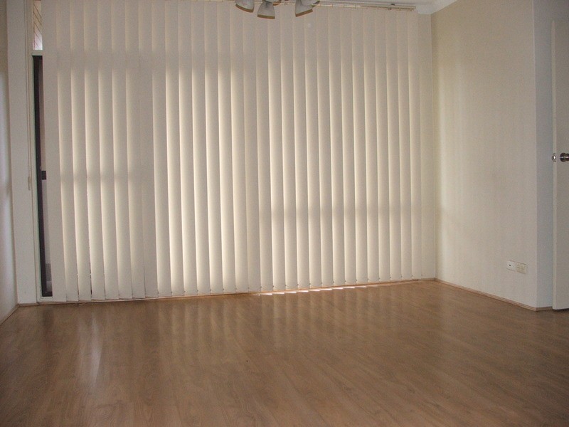 17/159 Chapel Road, Bankstown NSW 2200