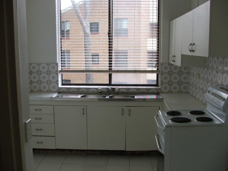 17/159 Chapel Road, Bankstown NSW 2200