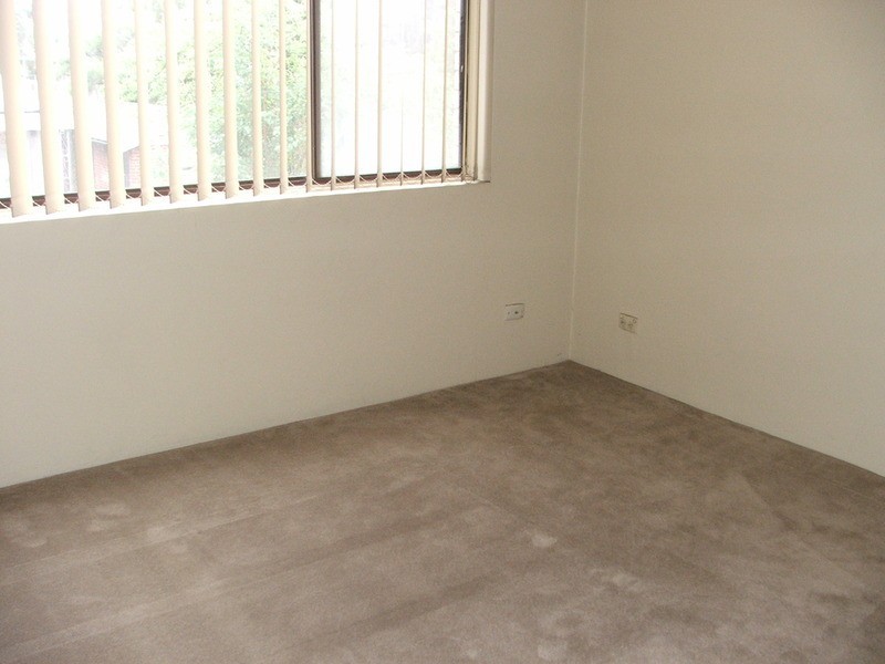 17/159 Chapel Road, Bankstown NSW 2200